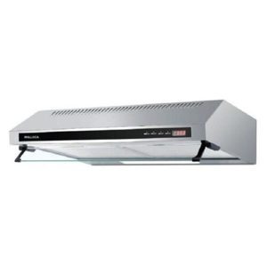 Máy hút mùi Malloca H342.7