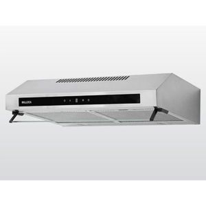 Máy hút mùi Malloca H342.7 TC