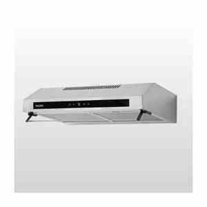 Máy hút mùi Malloca H342.7 TC