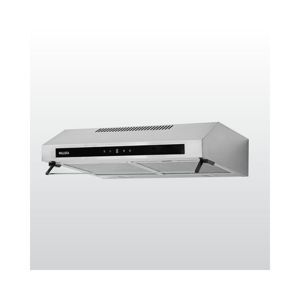 Máy hút mùi Malloca H342.9