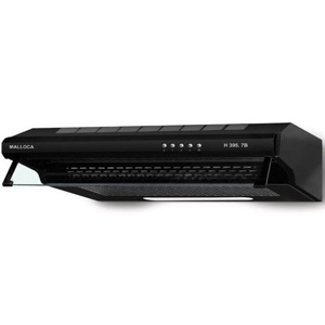 Máy hút mùi Malloca H395-700 - 280W