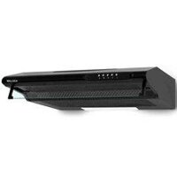 Máy hút mùi Malloca H395.7B