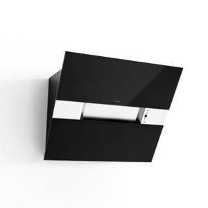 Máy hút mùi Malloca Horizon K1574