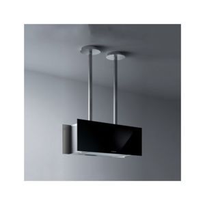 Máy hút mùi Malloca I510B