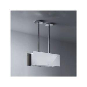 Máy hút mùi Malloca I510B