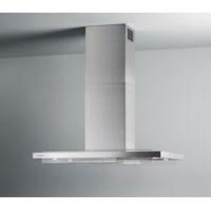 Máy hút mùi Malloca JOINT-I900A