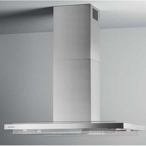 Máy hút mùi Malloca JOINT-I900A