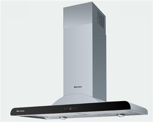 Máy hút mùi Malloca K-7788