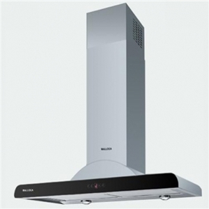 Máy hút mùi Malloca K-7788