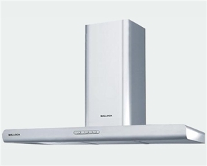 Máy hút mùi Malloca K-85S