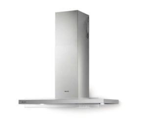 Máy hút mùi Malloca K-900A