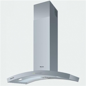 Máy hút mùi Malloca K-90S