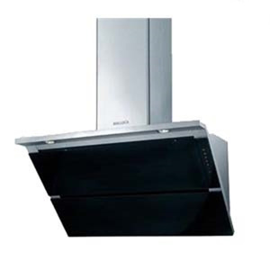 Máy hút mùi Malloca K993V (K-993V)