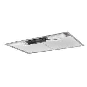 Máy hút mùi Malloca K1153