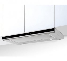 Máy hút mùi Malloca K1506 TC