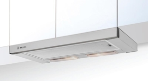 Máy hút mùi Malloca K1507