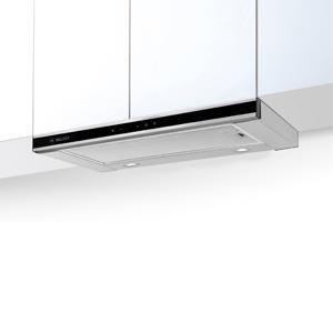 Máy hút mùi Malloca K1509 TC