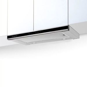 Máy hút mùi Malloca K1509 TC