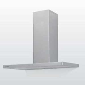 Máy hút mùi Malloca K1520