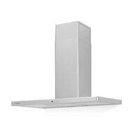 Máy hút mùi Malloca K1520