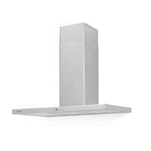 Máy hút mùi Malloca K1520