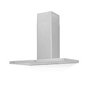 Máy hút mùi Malloca K1520