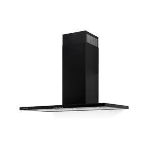 Máy hút mùi Malloca K1522