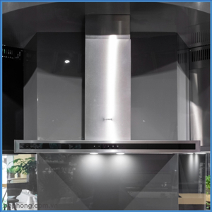 Máy hút mùi Malloca K1573