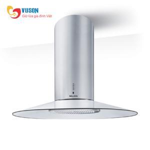 Máy hút mùi Malloca K503 (K-503)