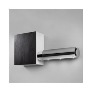 Máy hút mùi Malloca K562A