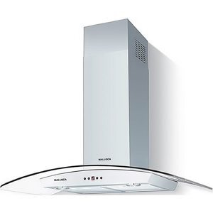 Máy hút mùi Malloca K7388