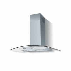 Máy hút mùi Malloca K7388