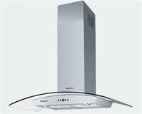 Máy Hút Mùi Malloca K7388