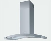 Máy Hút Mùi Malloca K90S