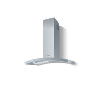 Máy hút mùi Malloca K90S