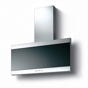 Máy hút mùi Malloca LATINA-K500F