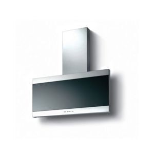 Máy hút mùi Malloca LATINA-K500F