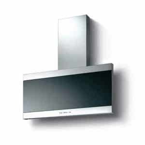 Máy hút mùi Malloca LATINA-K500F