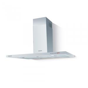 Máy hút mùi Malloca MC-606