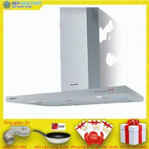 Máy hút mùi Malloca MC-606