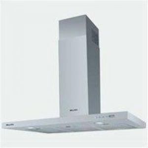 Máy hút mùi MALLOCA MC-606.9