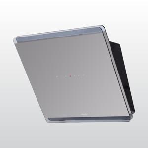 Máy hút mùi Malloca MC 60GT