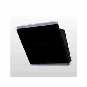 Máy hút mùi Malloca MC 60GT