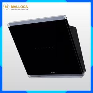 Máy hút mùi Malloca MC 60GT