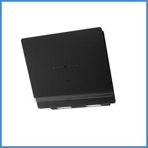 Máy hút mùi Malloca MC-60GTC