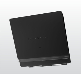 Máy hút mùi Malloca MC-60GTC