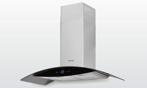 Máy hút mùi Malloca MC 7018HS