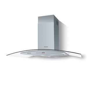 Máy hút mùi Malloca MC-707