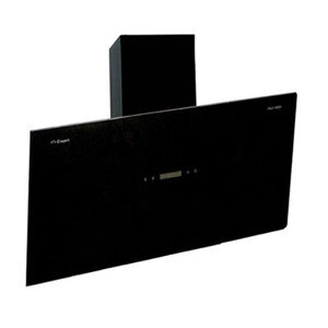 Máy hút mùi Malloca MC 7086HS