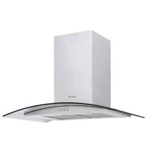 Máy hút mùi Malloca MC 750E